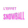 📚 L'effet Snowball (Livre)