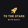 To the Stars with Data