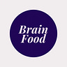 Brain Food 