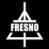 Fresno CRC Newsletter
