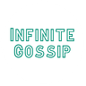 Infinite Gossip