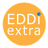 EDDi Extra