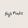 High Minds