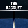 The Racquet