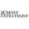 The Credit Strategist