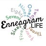 Enneagram Life