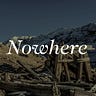 A Town Called Nowhere