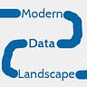 Meandering the Modern Data Landscape