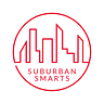 Suburban Smarts
