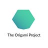 The Origami Project