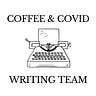 Writing Team