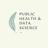 Public Health & Data Science 