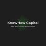 KnowHow Capital