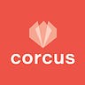 Corcus Blog