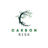Carbon Risk