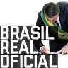 Brasil Real Oficial