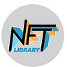 NFT Library Newsletter