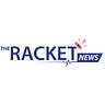 The Racket News
