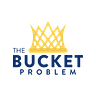 The Bucket Problem