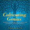 Cultivating Genius Book Study
