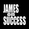 James on Success