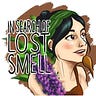 In Search of Lost Smell