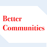 Better Communities