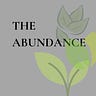 The Abundance 