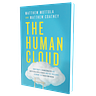 The Human Cloud