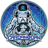 Cardano Dan’s Newsletter