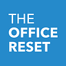 The Office Reset