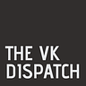 The VK Dispatch