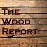 The Wood Report