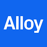 Project Alloy