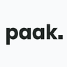  Paak 👉 The Creator Economy