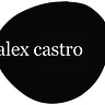Alex Castro