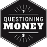 Questioning Money