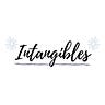 The Intangibles