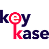 La Newsletter de Keykase