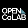 Open CoLab