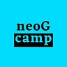 neoG letters