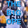 THE B1G OPE NEWSLETTER