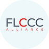 The FLCCC Alliance Community