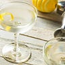 Cocktails