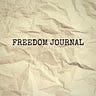 Freedom Journal