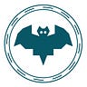The Thinking Bat Newsletter