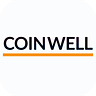 Coinwell Nation