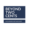 Beyond Two Cents