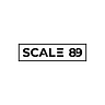 SCALE 89