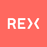 REX Newsroom